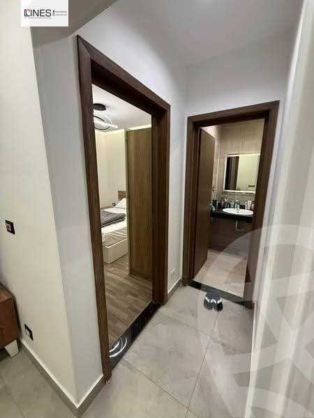 https://aqarmap.com.eg/en/listing/6062696-for-sale-cairo-new-cairo-madinaty-bryfdw