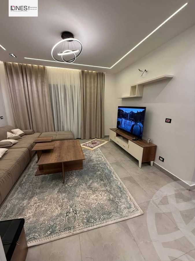 https://aqarmap.com.eg/en/listing/6062696-for-sale-cairo-new-cairo-madinaty-bryfdw