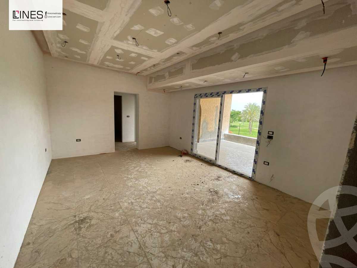 https://aqarmap.com.eg/en/listing/6062704-for-sale-cairo-new-cairo-madinaty-cairo-mdynty-other-neighborhoods-in-madenty-madinaty-entrance-1