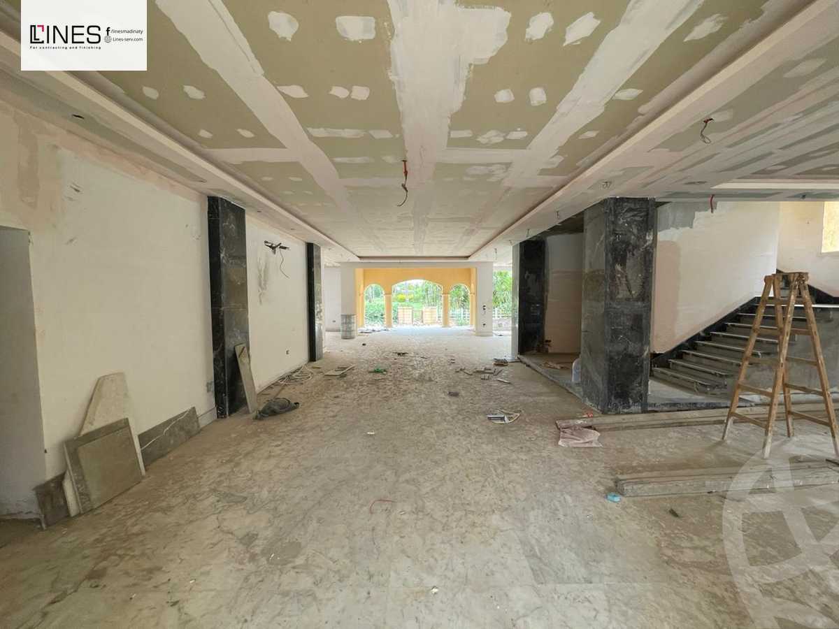 https://aqarmap.com.eg/en/listing/6062704-for-sale-cairo-new-cairo-madinaty-cairo-mdynty-other-neighborhoods-in-madenty-madinaty-entrance-1