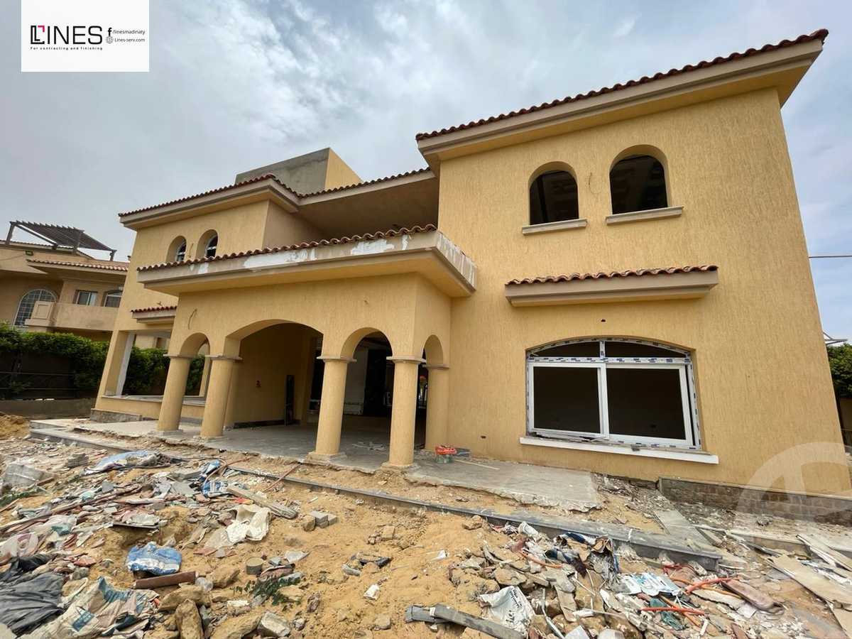 https://aqarmap.com.eg/en/listing/6062704-for-sale-cairo-new-cairo-madinaty-cairo-mdynty-other-neighborhoods-in-madenty-madinaty-entrance-1