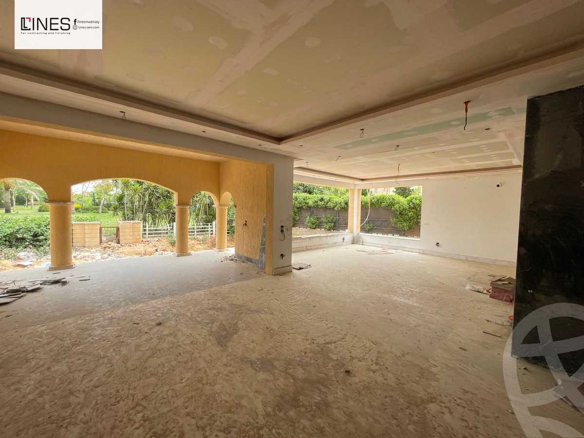 https://aqarmap.com.eg/en/listing/6062704-for-sale-cairo-new-cairo-madinaty-cairo-mdynty-other-neighborhoods-in-madenty-madinaty-entrance-1