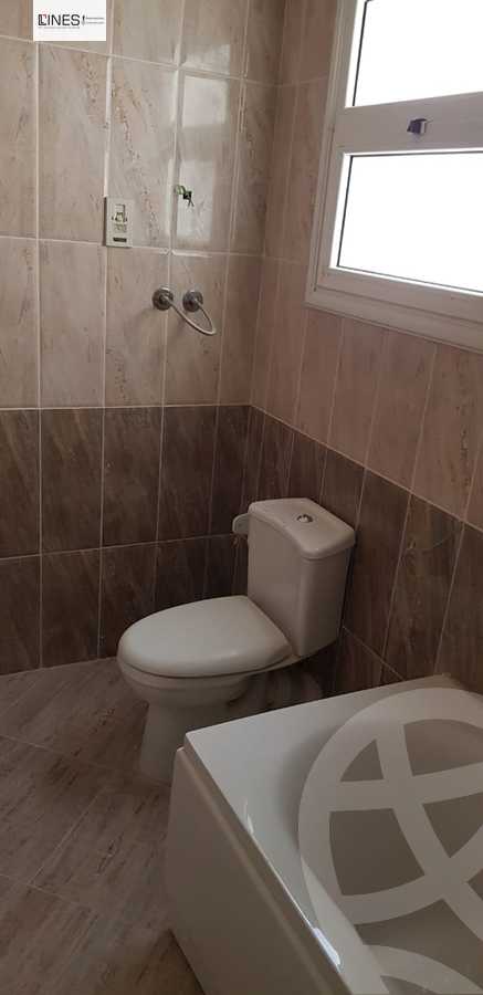 https://aqarmap.com.eg/en/listing/6062715-for-sale-cairo-new-cairo-madinaty-tenth-zone-buildings-group-103