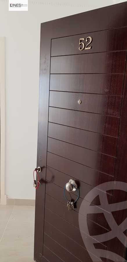 https://aqarmap.com.eg/en/listing/6062715-for-sale-cairo-new-cairo-madinaty-tenth-zone-buildings-group-103