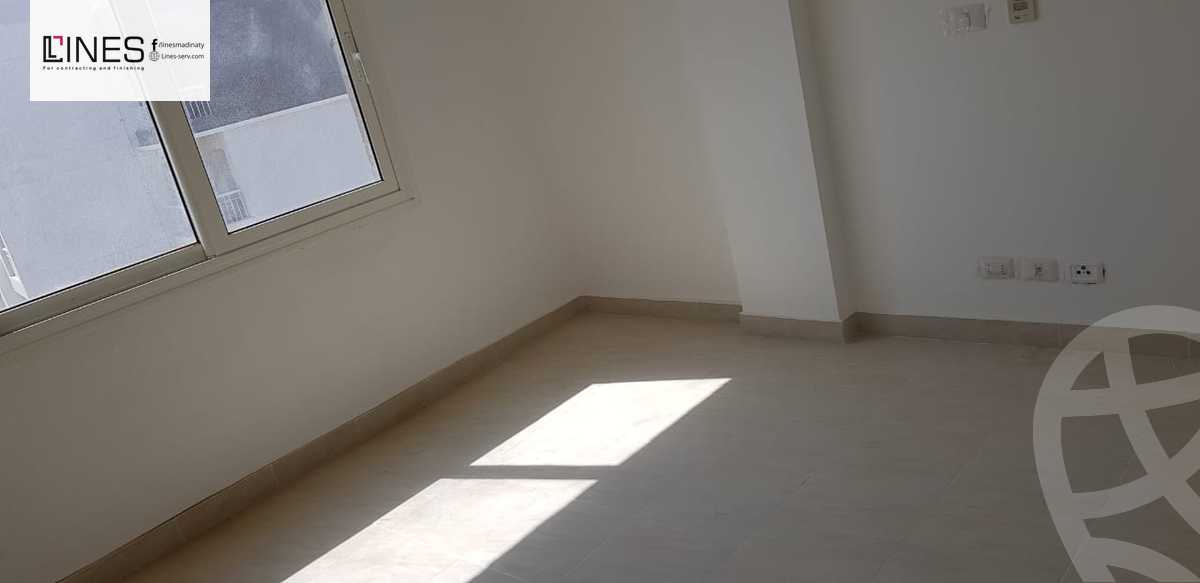https://aqarmap.com.eg/en/listing/6062715-for-sale-cairo-new-cairo-madinaty-tenth-zone-buildings-group-103