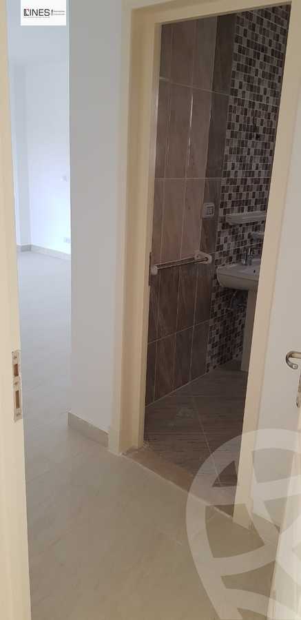 https://aqarmap.com.eg/en/listing/6062715-for-sale-cairo-new-cairo-madinaty-tenth-zone-buildings-group-103