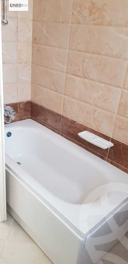 https://aqarmap.com.eg/en/listing/6062715-for-sale-cairo-new-cairo-madinaty-tenth-zone-buildings-group-103