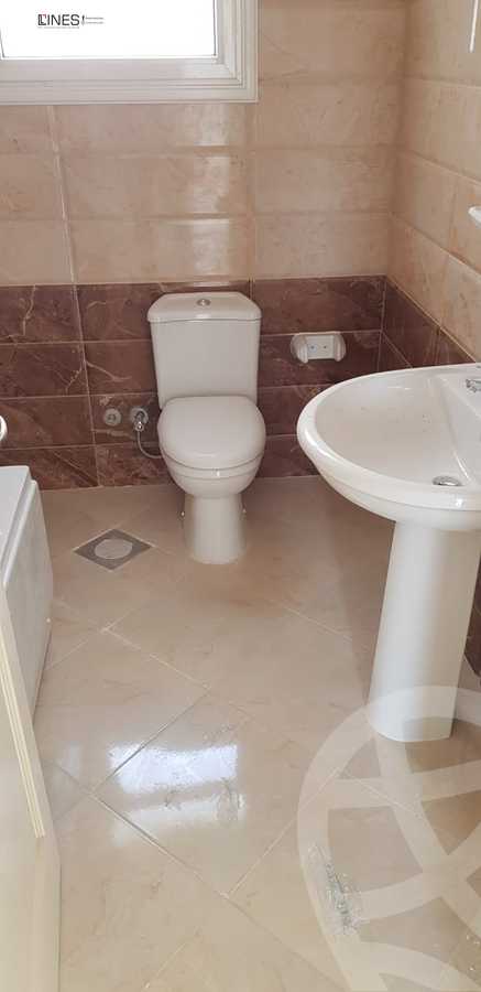 https://aqarmap.com.eg/en/listing/6062715-for-sale-cairo-new-cairo-madinaty-tenth-zone-buildings-group-103
