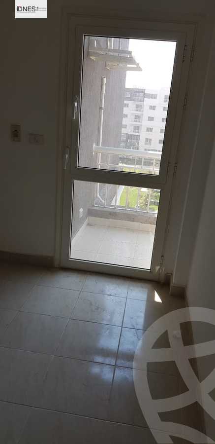 https://aqarmap.com.eg/en/listing/6062715-for-sale-cairo-new-cairo-madinaty-tenth-zone-buildings-group-103