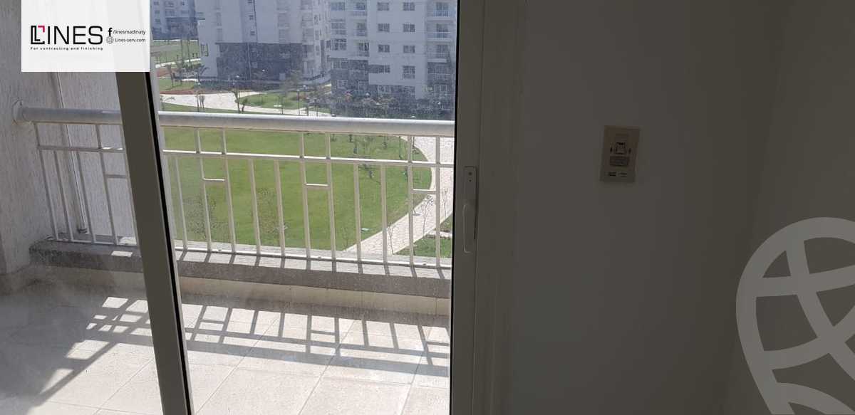 https://aqarmap.com.eg/en/listing/6062715-for-sale-cairo-new-cairo-madinaty-tenth-zone-buildings-group-103
