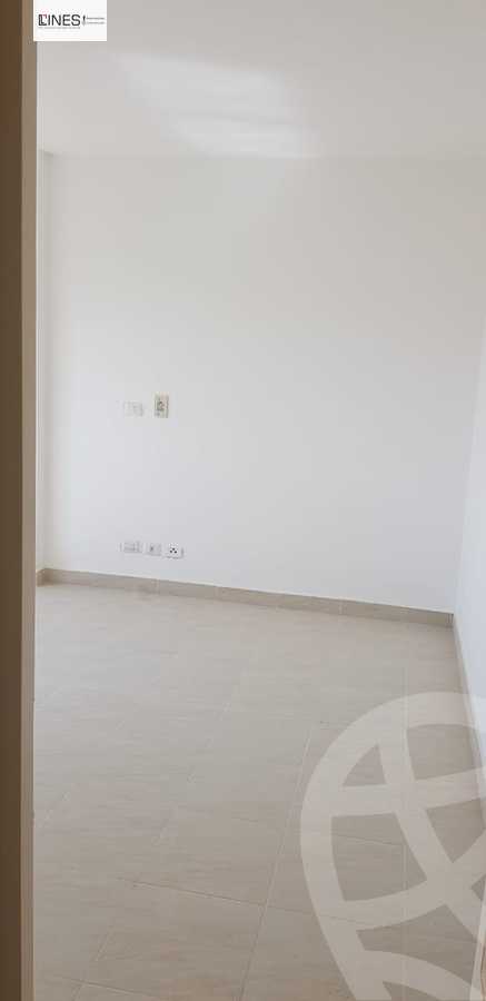 https://aqarmap.com.eg/en/listing/6062715-for-sale-cairo-new-cairo-madinaty-tenth-zone-buildings-group-103