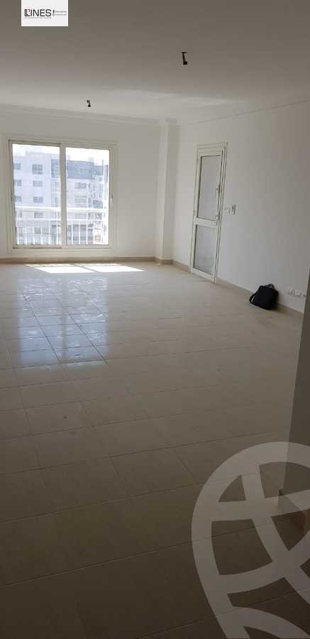 https://aqarmap.com.eg/en/listing/6062715-for-sale-cairo-new-cairo-madinaty-tenth-zone-buildings-group-103