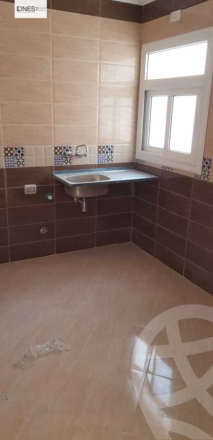 https://aqarmap.com.eg/en/listing/6062715-for-sale-cairo-new-cairo-madinaty-tenth-zone-buildings-group-103