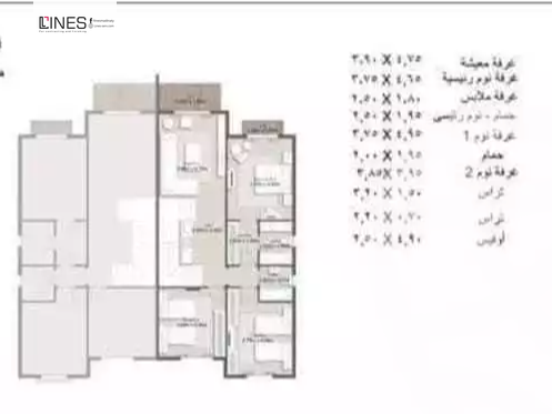 https://aqarmap.com.eg/en/listing/6062721-for-sale-cairo-new-cairo-madinaty-cairo-mdynty-other-neighborhoods-in-madenty-madinaty-entrance-1