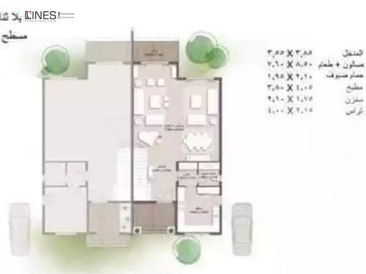 https://aqarmap.com.eg/en/listing/6062721-for-sale-cairo-new-cairo-madinaty-cairo-mdynty-other-neighborhoods-in-madenty-madinaty-entrance-1