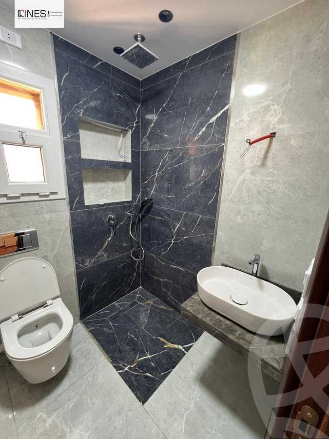 https://aqarmap.com.eg/en/listing/6062899-for-sale-cairo-new-cairo-madinaty-seventh-zone-buildings-mdynty-by-7