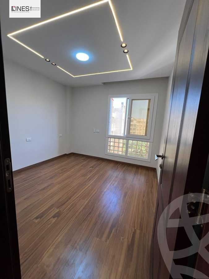 https://aqarmap.com.eg/en/listing/6062899-for-sale-cairo-new-cairo-madinaty-seventh-zone-buildings-mdynty-by-7