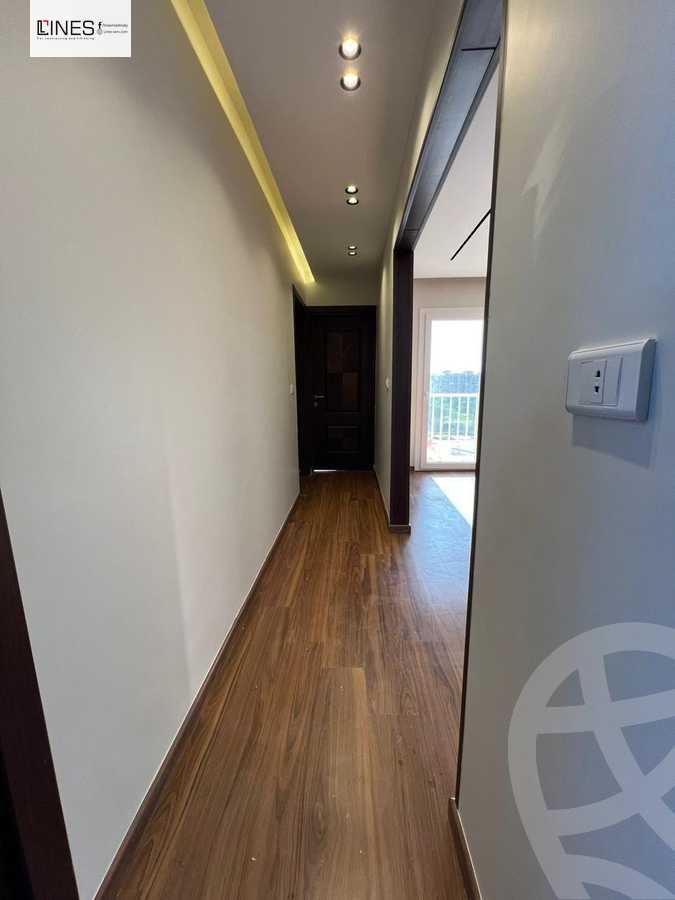 https://aqarmap.com.eg/en/listing/6062899-for-sale-cairo-new-cairo-madinaty-seventh-zone-buildings-mdynty-by-7