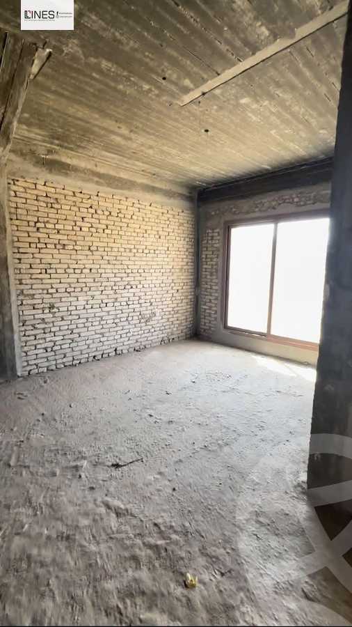 https://aqarmap.com.eg/en/listing/6062912-for-sale-cairo-new-cairo-madinaty-cairo-mdynty-other-neighborhoods-in-madenty-madinaty-entrance-1