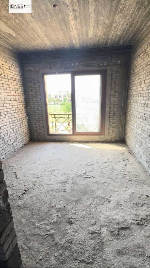 https://aqarmap.com.eg/en/listing/6062912-for-sale-cairo-new-cairo-madinaty-cairo-mdynty-other-neighborhoods-in-madenty-madinaty-entrance-1