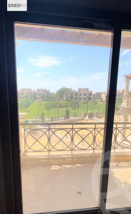 https://aqarmap.com.eg/en/listing/6062912-for-sale-cairo-new-cairo-madinaty-cairo-mdynty-other-neighborhoods-in-madenty-madinaty-entrance-1