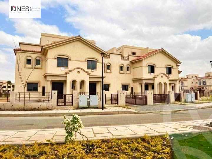 https://aqarmap.com.eg/en/listing/6062912-for-sale-cairo-new-cairo-madinaty-cairo-mdynty-other-neighborhoods-in-madenty-madinaty-entrance-1