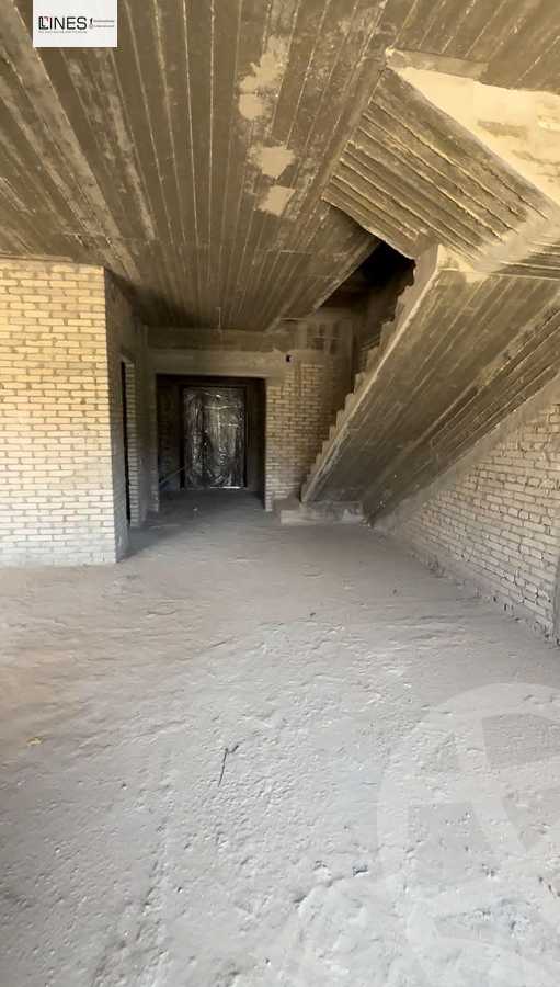 https://aqarmap.com.eg/en/listing/6062912-for-sale-cairo-new-cairo-madinaty-cairo-mdynty-other-neighborhoods-in-madenty-madinaty-entrance-1