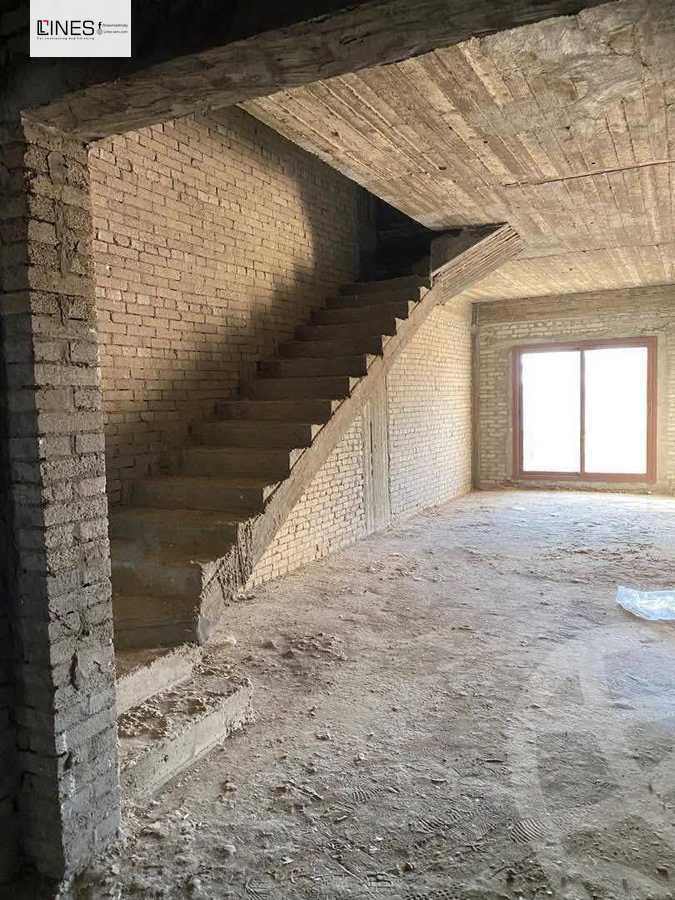 https://aqarmap.com.eg/en/listing/6062912-for-sale-cairo-new-cairo-madinaty-cairo-mdynty-other-neighborhoods-in-madenty-madinaty-entrance-1
