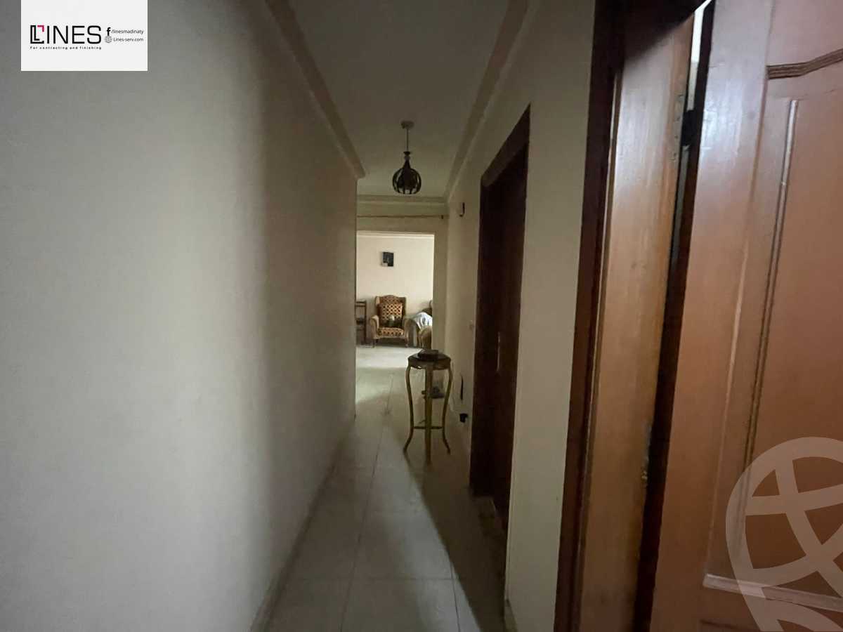 https://aqarmap.com.eg/ar/listing/6062935-for-sale-cairo-new-cairo-madinaty-seventh-zone-buildings-mdynty-by-7