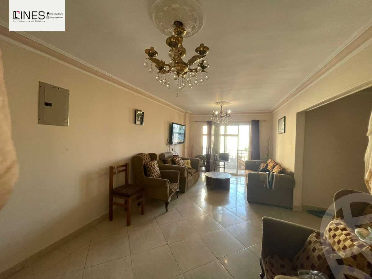 https://aqarmap.com.eg/ar/listing/6062935-for-sale-cairo-new-cairo-madinaty-seventh-zone-buildings-mdynty-by-7