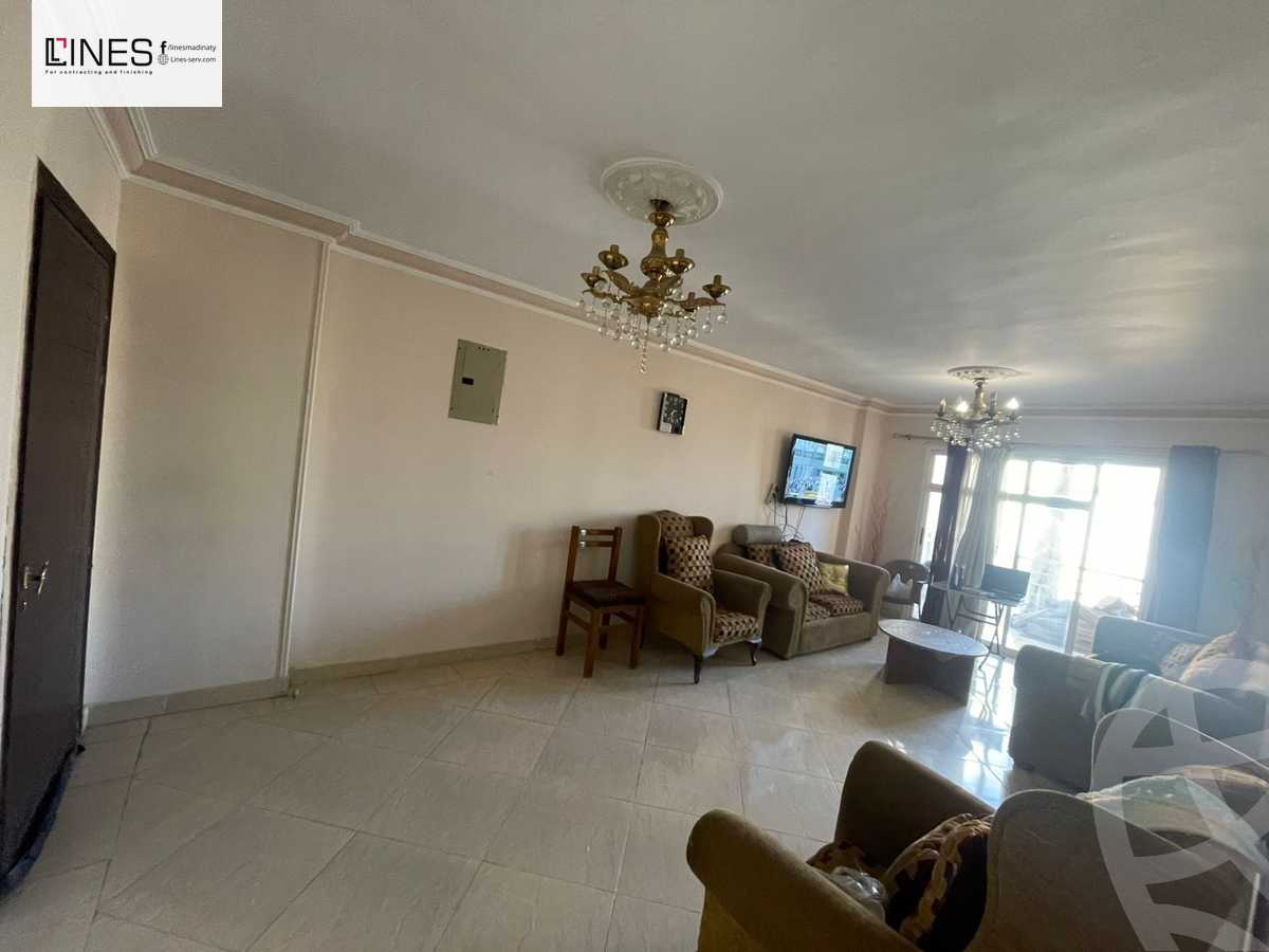 https://aqarmap.com.eg/ar/listing/6062935-for-sale-cairo-new-cairo-madinaty-seventh-zone-buildings-mdynty-by-7