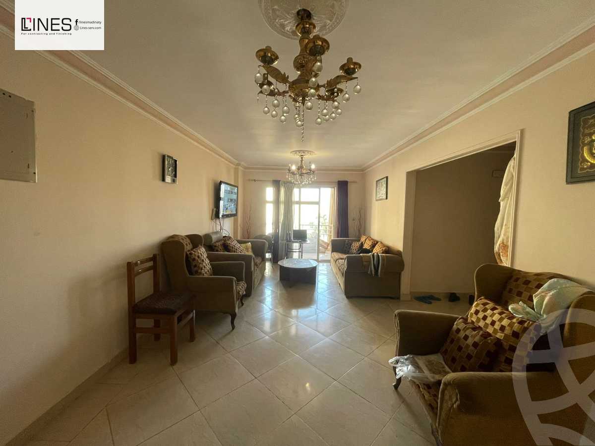 https://aqarmap.com.eg/ar/listing/6062935-for-sale-cairo-new-cairo-madinaty-seventh-zone-buildings-mdynty-by-7
