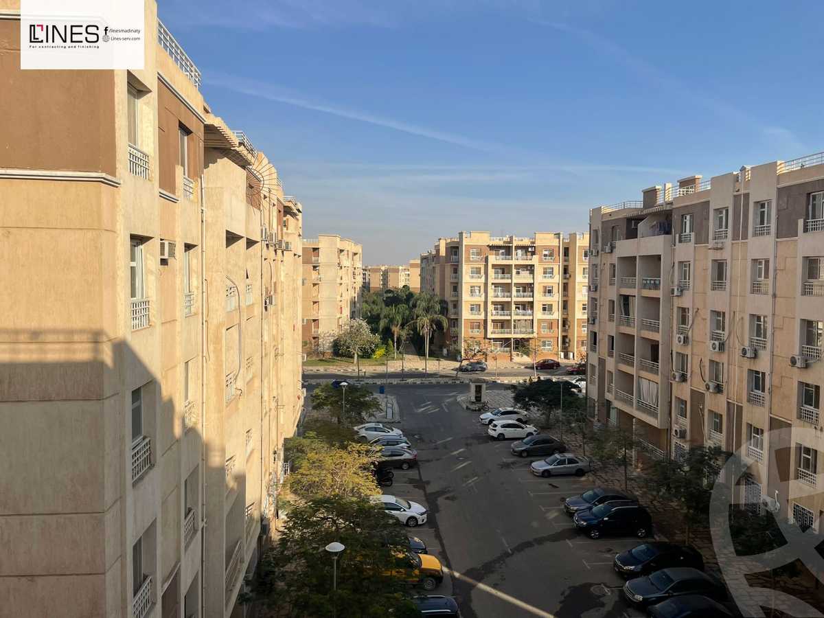 https://aqarmap.com.eg/ar/listing/6062935-for-sale-cairo-new-cairo-madinaty-seventh-zone-buildings-mdynty-by-7