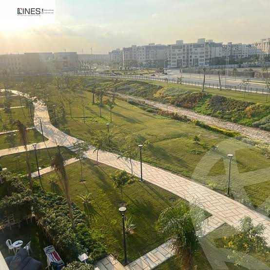 https://aqarmap.com.eg/en/listing/6065978-for-sale-cairo-new-cairo-madinaty-twelfth-zone-buildings