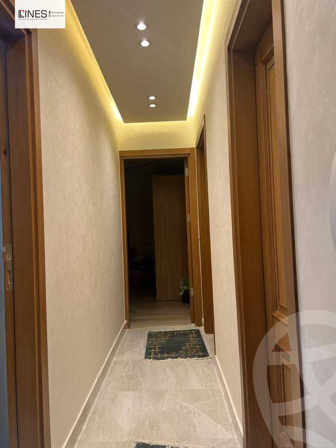 https://aqarmap.com.eg/en/listing/6065978-for-sale-cairo-new-cairo-madinaty-twelfth-zone-buildings