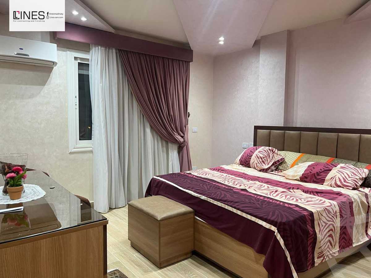 https://aqarmap.com.eg/en/listing/6065978-for-sale-cairo-new-cairo-madinaty-twelfth-zone-buildings