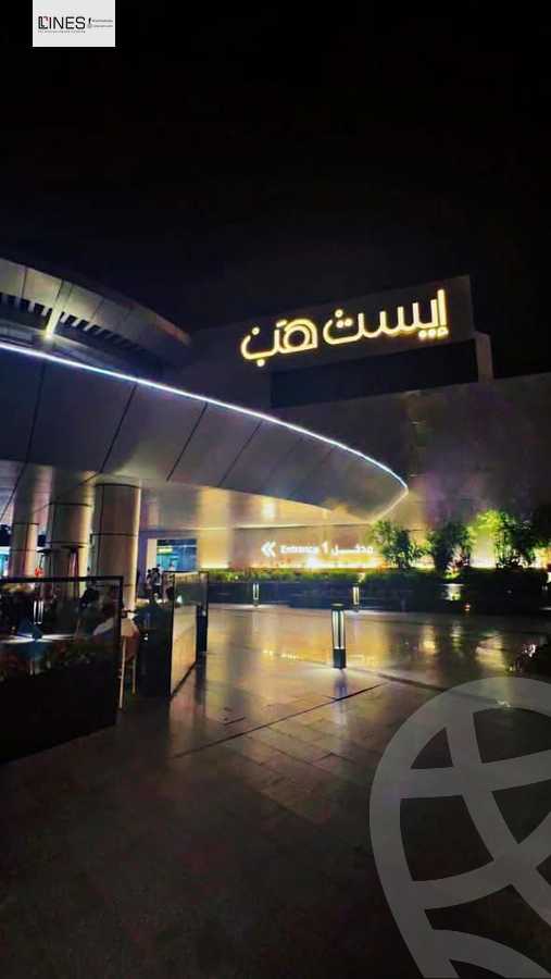 https://aqarmap.com.eg/en/listing/6066285-for-rent-cairo-new-cairo-madinaty-etast-hub-mall-tmg