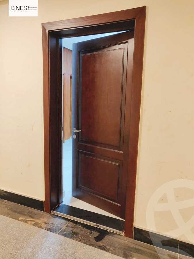 https://aqarmap.com.eg/en/listing/6066285-for-rent-cairo-new-cairo-madinaty-etast-hub-mall-tmg