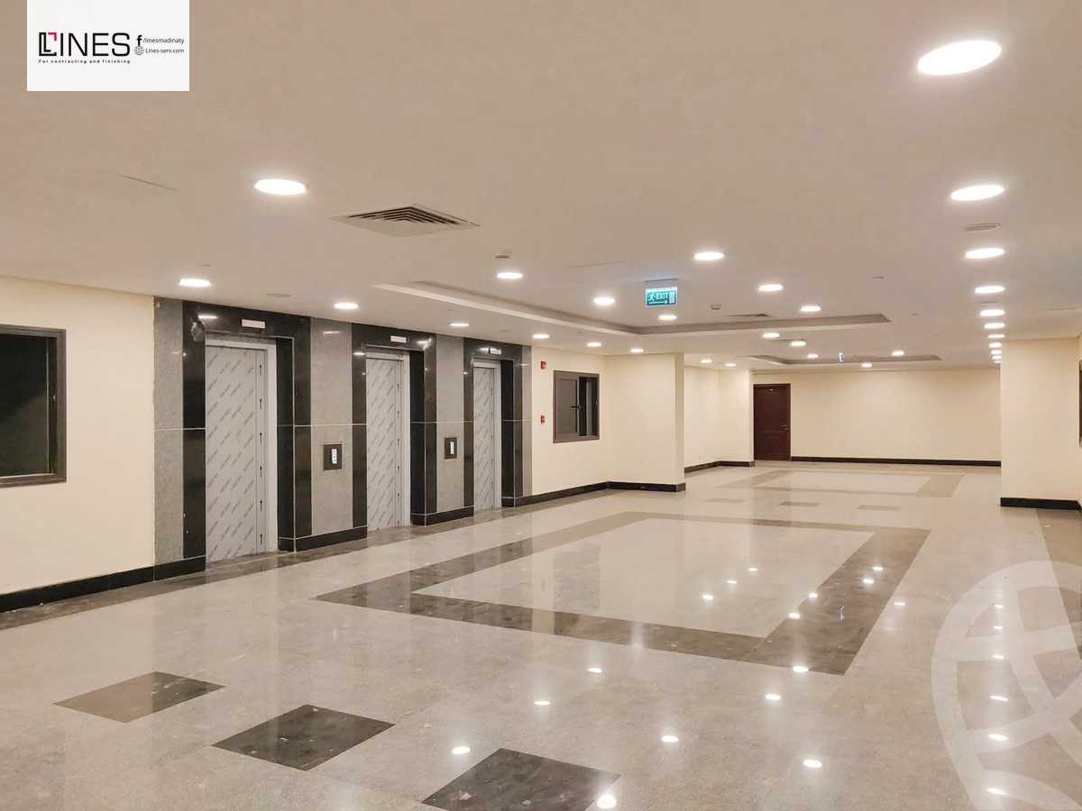 https://aqarmap.com.eg/en/listing/6066285-for-rent-cairo-new-cairo-madinaty-etast-hub-mall-tmg
