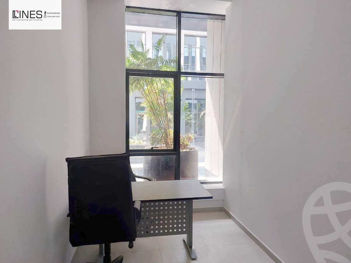 https://aqarmap.com.eg/en/listing/6066285-for-rent-cairo-new-cairo-madinaty-etast-hub-mall-tmg