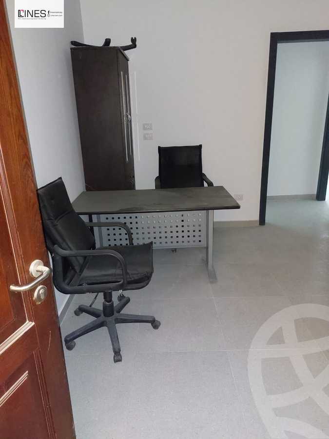https://aqarmap.com.eg/en/listing/6066285-for-rent-cairo-new-cairo-madinaty-etast-hub-mall-tmg