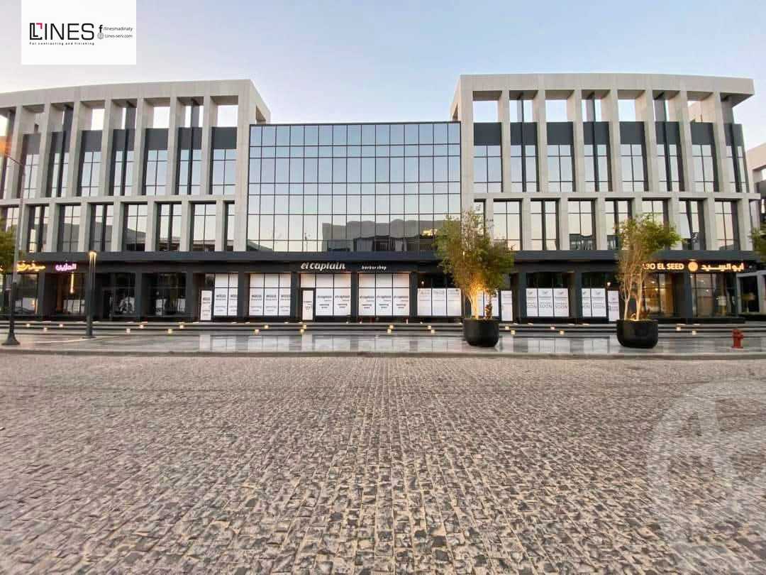 https://aqarmap.com.eg/en/listing/6066285-for-rent-cairo-new-cairo-madinaty-etast-hub-mall-tmg
