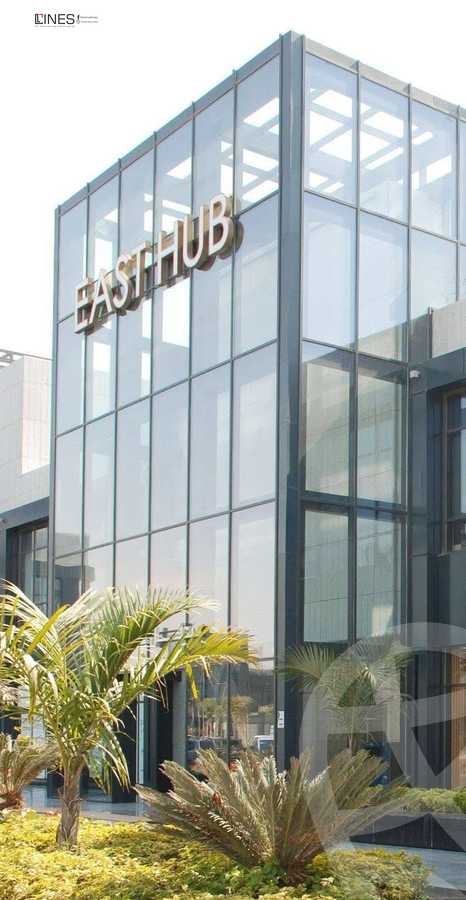 https://aqarmap.com.eg/en/listing/6066285-for-rent-cairo-new-cairo-madinaty-etast-hub-mall-tmg
