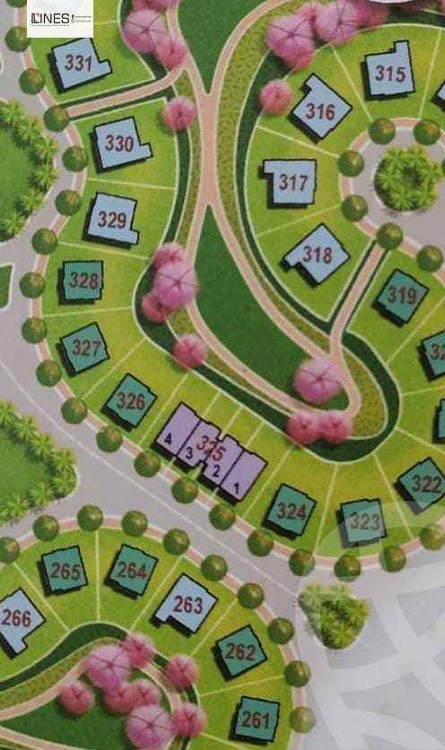 https://aqarmap.com.eg/en/listing/6066296-for-sale-cairo-new-cairo-madinaty-cairo-mdynty-other-neighborhoods-in-madenty-madinaty-entrance-1