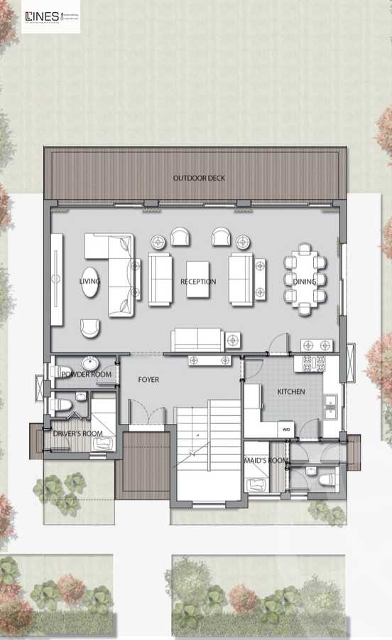 https://aqarmap.com.eg/en/listing/6066296-for-sale-cairo-new-cairo-madinaty-cairo-mdynty-other-neighborhoods-in-madenty-madinaty-entrance-1