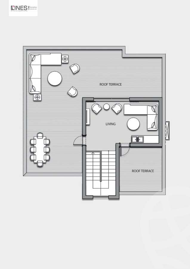 https://aqarmap.com.eg/en/listing/6066296-for-sale-cairo-new-cairo-madinaty-cairo-mdynty-other-neighborhoods-in-madenty-madinaty-entrance-1
