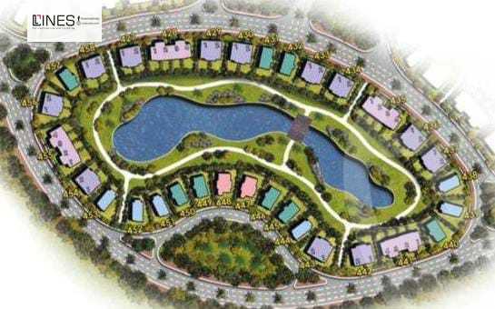 https://aqarmap.com.eg/en/listing/6066377-for-sale-cairo-new-cairo-madinaty