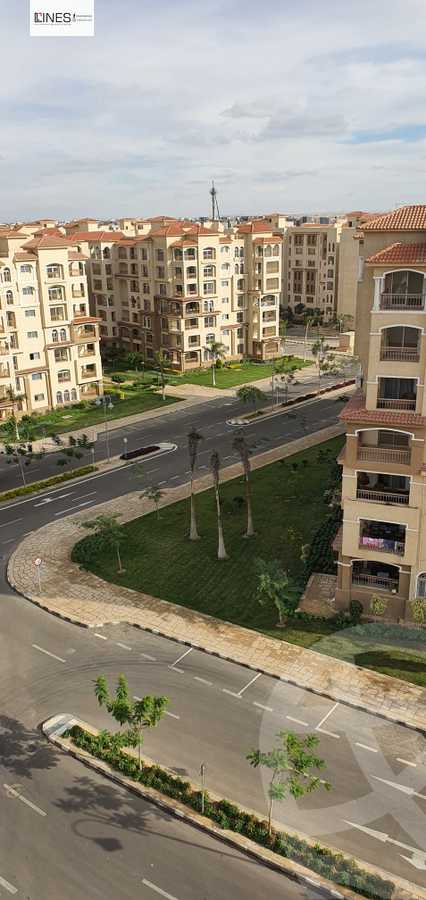 https://aqarmap.com.eg/ar/listing/6066477-for-sale-cairo-new-cairo-madinaty-second-zone-buildings-mdynty-by-2