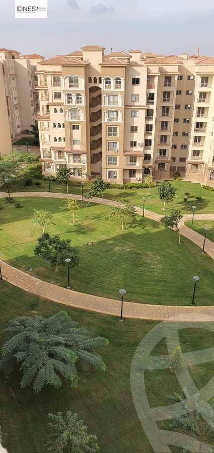 https://aqarmap.com.eg/ar/listing/6066477-for-sale-cairo-new-cairo-madinaty-second-zone-buildings-mdynty-by-2