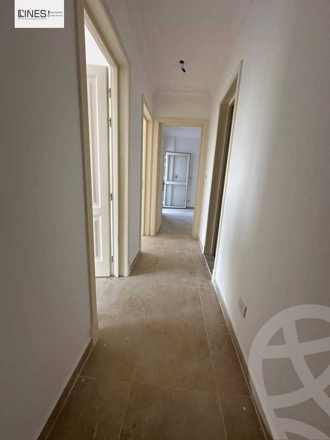 https://aqarmap.com.eg/en/listing/6066704-for-sale-cairo-new-cairo-madinaty-twelfth-zone-buildings